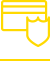 Paiement sécurisé